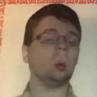 256x256