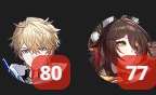 144x88