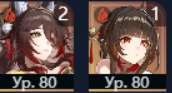 172x93