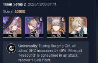 330x214