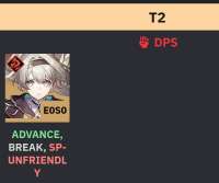 799x668
