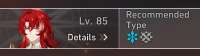 898x255