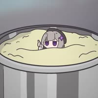 720x720