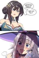 3500x5200