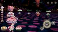686x386