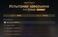 972x614