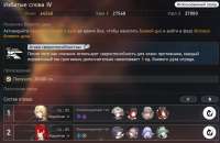 1278x837