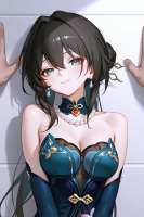 1280x1920