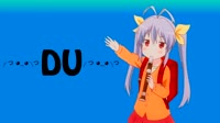 1280x720