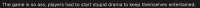1226x51