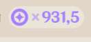 132x61