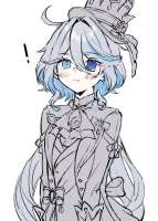 1170x1634