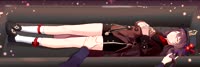 1920x648
