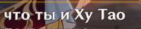 609x130