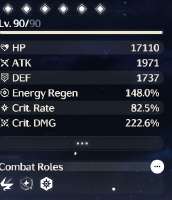 414x479