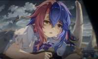 1635x986