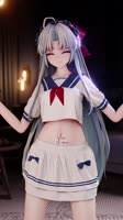 1080x1920