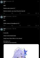 645x928