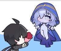 669x566