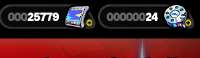 302x89