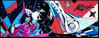 1411x546
