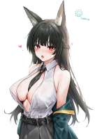 863x1268