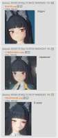 346x821