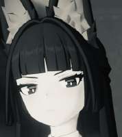 386x433
