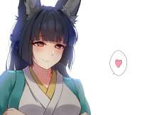 2048x1676
