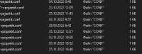 499x190