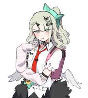 1789x1973