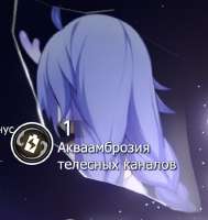 620x655