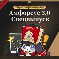 1080x1080