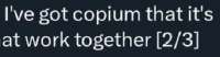 343x90