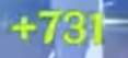 117x53