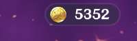 326x99