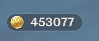 285x121