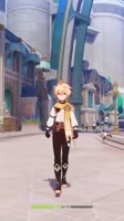 360x640