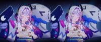 1920x810