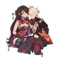 736x736
