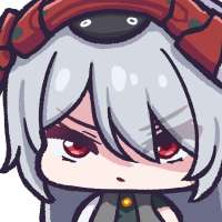 2835x2835