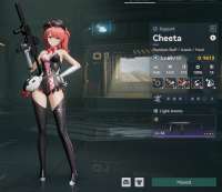 784x681