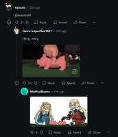 988x1146