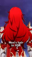 360x640