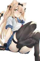 946x1440