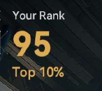 222x198