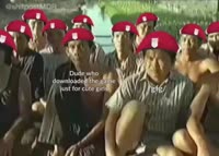 960x690
