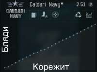 559x415