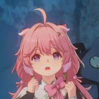 1080x1080