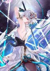 850x1202